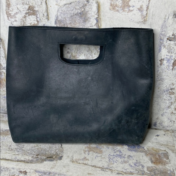 Able Hana Handbag - Picture 2 of 5